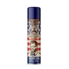 Silicone Spray Perfumado Centralsul America 400ml