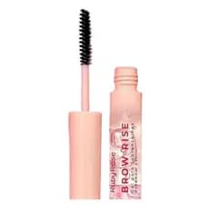 GEL INCOLOR PARA SOBRANCELHAS BROW RISE RUBY ROSE HB-E2503