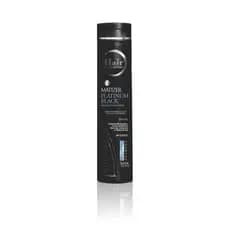 SHAMPOO MATIZER BLACK HAIR EXTRATTUS 300ML