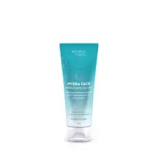 Hydra Facial- Hidratante Facial 50g Extratos da Terra
