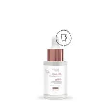 HYDRA PEEL XR - PEELING QUÍMICO 30G Extratos da Terra