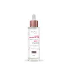 Dermosoft Revitalize Serum Dermo Plus 50ml  Extratos da Terra