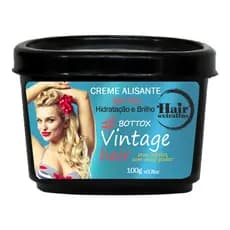 BOTTOX VINTAGE 100 GR HAIR EXTRATTUS