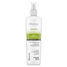 LOÇÃO HIGIENIZANTE CLEANSER 400ML VITADERM