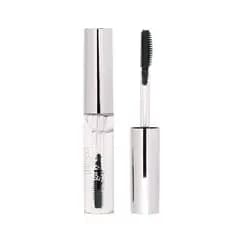 Gel para Sobrancelha blow Ruby Rose HB-E2504