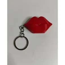 chaveiro kiss
