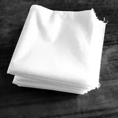 capa de almofada sem o recheio 60x60