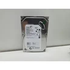 Hd 500gb 3.5'' Pc Desktop/dvr Varias Marcas Ler Descrição