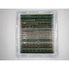 Memoria DDR3 1333MHz Desktop 4GB Kingston Markvision Smart Crucial