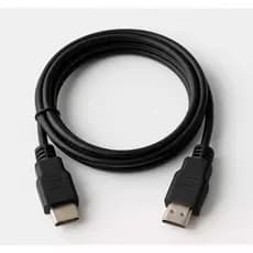 Cabo HDMI 2.0 4k Ultra HD 1.8mt