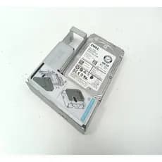 Hd Sas Dell 600gb 10k 12Gbps 2.5 0XXTRP Garantia Nota Fiscal