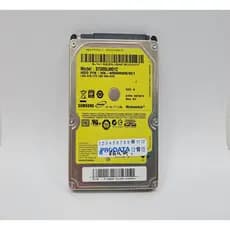 Hd Notebook 500gb Sata 2.5" Testados Garantia Nota Fiscal