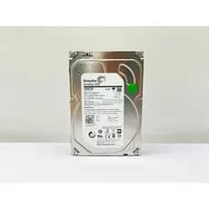 HD DVR/DESKTOP 4tb 3.5" Usado Saúde 100% Perfeito Garantia NF