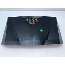 Roteador Gamer Asus AX6000 WiFi 6 Sem Antenas