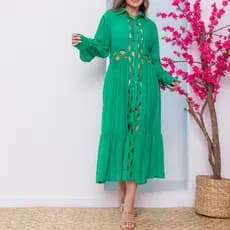 saida de praia feminina kimono feminina 941