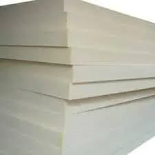 Espuma Refil Para Colchonete Pet Colchão Cama Pet ( COLCHONETES QUE FABRICAMOS )