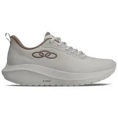 Tênis Olympikus Acqua Arenit Feminino