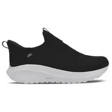 Tênis Olympikus Intuit Preto Feminino