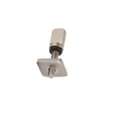 Parafuso de Inox para Quilha De Longboard Stand Up Paddle (SUP) Surf