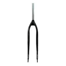 Garfo 29 Aluminio Rigido Fib