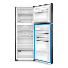 Borracha Gaxeta Vedação Para Geladeira Electrolux Porta Inferior Df50 Dfn50 Df50x Dc48 Dc49 Dc49a