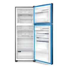 Jogo Borracha Gaxeta Para Geladeira Electrolux Porta e Freezer Df42 Dw42x Dfn42 Dfx41