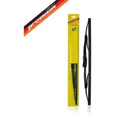 Palheta Ferro Traseira 14 Encaixe Dtl Micro Universal 80198