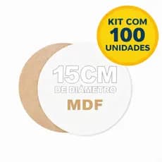 Cake Board 15cm Atacado C/50/100UN Tabuleiro De Bolo Para Confeitaria Bandeja De Bolo Branca