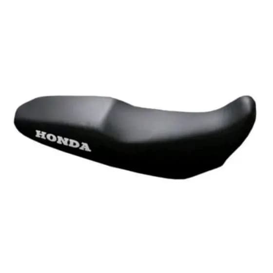 Capa De Banco Moto NXR Bros 125/150/160 Modelo Original