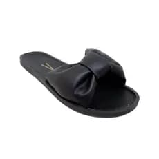 Chinelo Feminino Slide Vizzano Tira Acolchoada