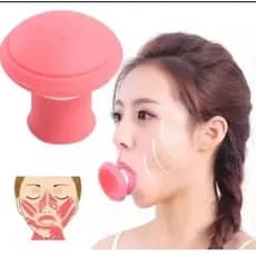 1 Exercitador Facial Plus muscular Fonoaudiologia