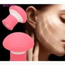 1 Exercitador Facial NOVO Sugador Exterminador Linha inferior bigode chines Papada Queixo treinador mandíbula músculo.