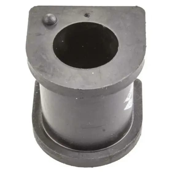 Bucha Barra Estab. Corsa Pick-up 1995 1996 1997Furo 21mm