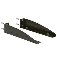 Suporte De Parede Bebedouro Purificador Microondas Forno Dvd