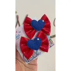 laço infantil voltas aulas laço de menina voltas aulas laço de menina laço escolar tiara escolar tiara infantil laços