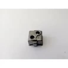 Engate Da Lamina -serra Tico-tico. B&d Ks501-b2tipo1 90515265