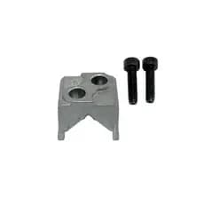 Engate Da Lamina Serra Tico-tico B&d Ks405-b2