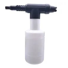 Aplicador De Detergente P/ Lavadora Wap Varios Modelos