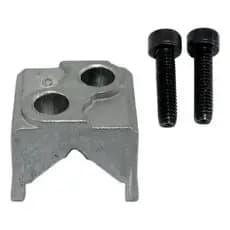 Engate Da Lamina -serra Tico-tico. Mallory Mtt380 90515265