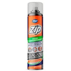 Espuma Desengordurante Limpeza Pesada Zip 300Ml My Place