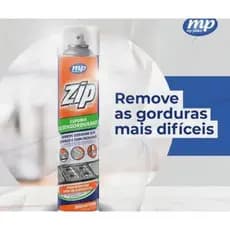 ESPUMA DESENGORDURANTE LIMPEZA PESADA, AIR FRYER, MICRO-ONDAS, FOGÃO, FORNOS,
