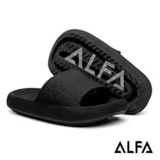 Chinelo Slide Nuvem Mega Promoção