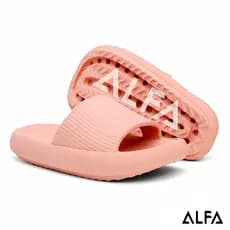 Chinelo Nuvem Mega Promoção
