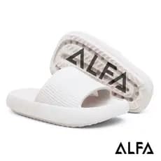 Chinelo Nuvem Queima de Estoque