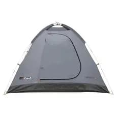 Barraca Camping 3 4 Pessoas Piso Térmico Compacta Resistente Verde Petróleo