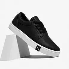 Tênis Sapatênis Masculino Cofortável Original - Tenis Masculino na Moda - ENVIO IMEDIATO
