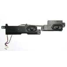 Alto Falante para notebook Dell Inspiron 1525 Pp29l