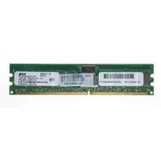 Memória Ddr 1gb Pc3200 Smart M312l2920czp-ccc para Servidores