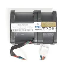 Cooler Fan Servidor Hp Dl140 Dl145g2 389107-002 Df04056b12u