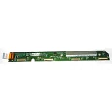 Placa 50t3_xr para Tv LG 50pt250b | Pn: Eax63333002